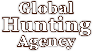 Global Hunting Agency
